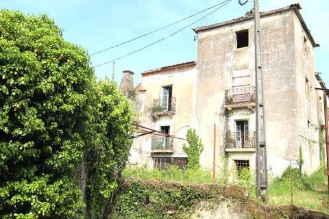 Gård i Cernache, Coimbra, Cernache - € 249 500 | Ref: cdx0884 - foto 10
