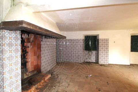 Gård i Cernache, Coimbra, Cernache - € 249 500 | Ref: cdx0884 - foto 6