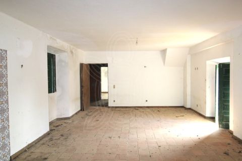 Gård i Cernache, Coimbra, Cernache - € 249 500 | Ref: cdx0884 - foto 8