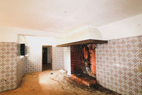 Gård i Cernache, Coimbra, Cernache - € 249 500 | Ref: cdx0884 - foto 9
