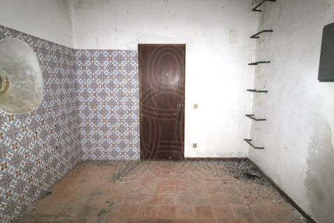 Gård i Cernache, Coimbra, Cernache - € 249 500 | Ref: cdx0884 - foto 11