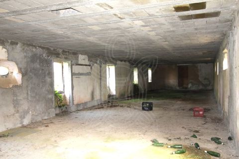 Gård i Cernache, Coimbra, Cernache - € 249 500 | Ref: cdx0884 - foto 12