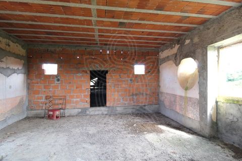 Gård i Cernache, Coimbra, Cernache - € 249 500 | Ref: cdx0884 - foto 13