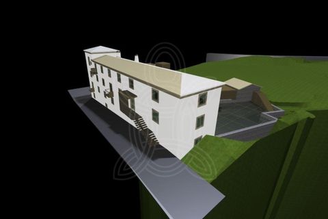 Gård i Cernache, Coimbra, Cernache - € 249 500 | Ref: cdx0884 - foto 2