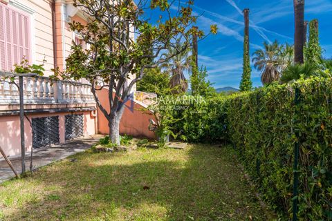 Leilighet i Imperia, Imperia, Imperia - € 265 000 | Ref: 13940 - foto 2