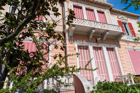 Leilighet i Imperia, Imperia, Imperia - € 265 000 | Ref: 13940 - foto 3