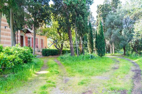 Leilighet i Imperia, Imperia, Imperia - € 265 000 | Ref: 13940 - foto 4