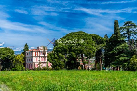 Leilighet i Imperia, Imperia, Imperia - € 265 000 | Ref: 13940 - foto 5