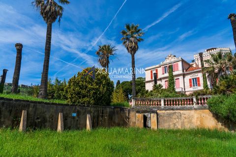 Leilighet i Imperia, Imperia, Imperia - € 265 000 | Ref: 13940 - foto 7