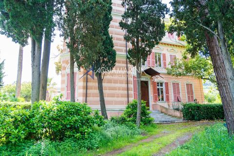 Leilighet i Imperia, Imperia, Imperia - € 265 000 | Ref: 13940 - foto 8