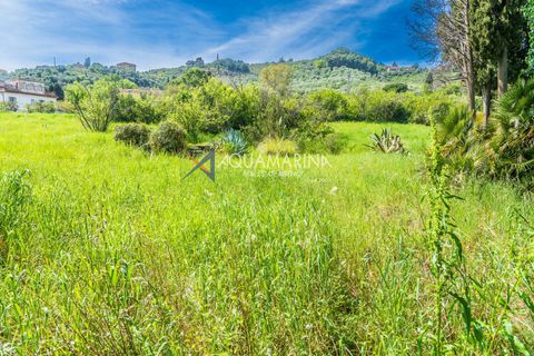 Leilighet i Imperia, Imperia, Imperia - € 265 000 | Ref: 13940 - foto 9