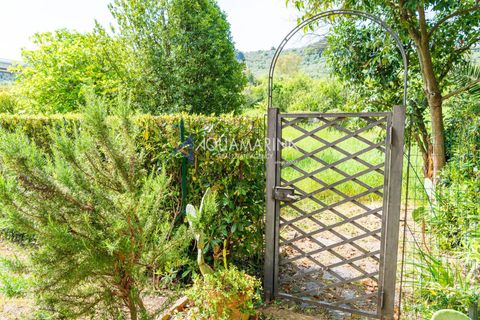 Leilighet i Imperia, Imperia, Imperia - € 265 000 | Ref: 13940 - foto 10