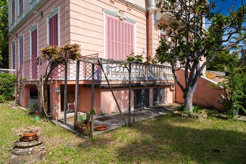 Leilighet i Imperia, Imperia, Imperia - € 265 000 | Ref: 13940 - foto 11