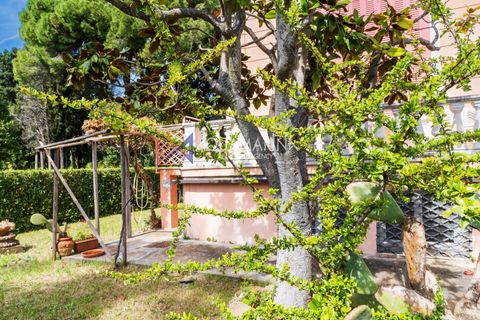Leilighet i Imperia, Imperia, Imperia - € 265 000 | Ref: 13940 - foto 12
