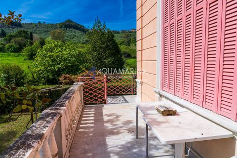 Leilighet i Imperia, Imperia, Imperia - € 265 000 | Ref: 13940 - foto 13