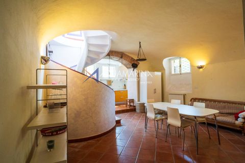 Leilighet i Imperia, Imperia, Imperia - € 265 000 | Ref: 13940 - foto 14