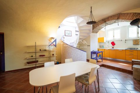 Leilighet i Imperia, Imperia, Imperia - € 265 000 | Ref: 13940 - foto 15