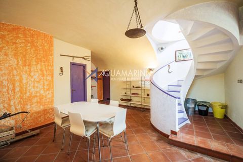 Leilighet i Imperia, Imperia, Imperia - € 265 000 | Ref: 13940 - foto 16