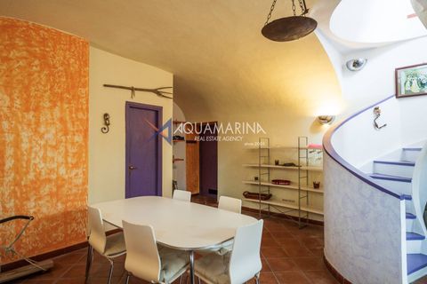 Leilighet i Imperia, Imperia, Imperia - € 265 000 | Ref: 13940 - foto 17