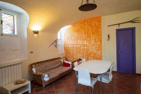 Leilighet i Imperia, Imperia, Imperia - € 265 000 | Ref: 13940 - foto 18