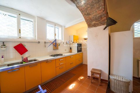 Leilighet i Imperia, Imperia, Imperia - € 265 000 | Ref: 13940 - foto 20