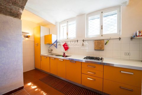 Leilighet i Imperia, Imperia, Imperia - € 265 000 | Ref: 13940 - foto 21