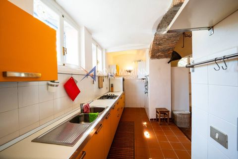 Leilighet i Imperia, Imperia, Imperia - € 265 000 | Ref: 13940 - foto 22