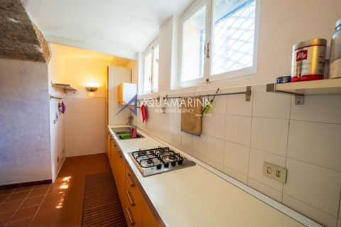 Leilighet i Imperia, Imperia, Imperia - € 265 000 | Ref: 13940 - foto 23