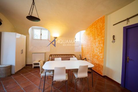 Leilighet i Imperia, Imperia, Imperia - € 265 000 | Ref: 13940 - foto 24