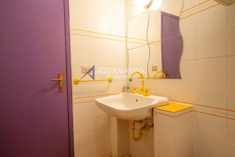 Leilighet i Imperia, Imperia, Imperia - € 265 000 | Ref: 13940 - foto 26