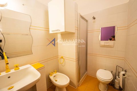 Leilighet i Imperia, Imperia, Imperia - € 265 000 | Ref: 13940 - foto 27