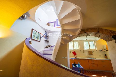 Leilighet i Imperia, Imperia, Imperia - € 265 000 | Ref: 13940 - foto 28