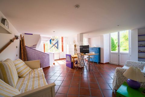 Leilighet i Imperia, Imperia, Imperia - € 265 000 | Ref: 13940 - foto 29