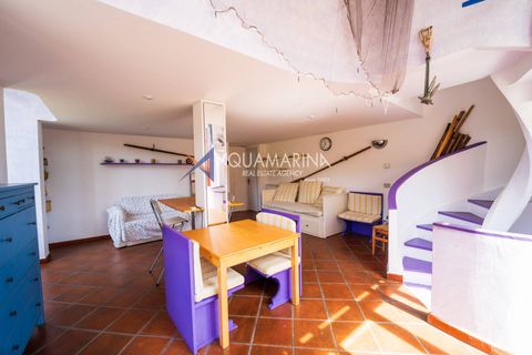 Leilighet i Imperia, Imperia, Imperia - € 265 000 | Ref: 13940 - foto 31