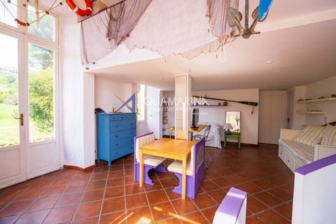 Leilighet i Imperia, Imperia, Imperia - € 265 000 | Ref: 13940 - foto 32
