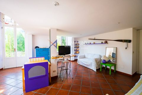 Leilighet i Imperia, Imperia, Imperia - € 265 000 | Ref: 13940 - foto 33