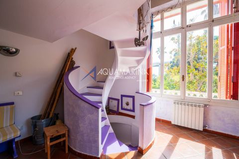 Leilighet i Imperia, Imperia, Imperia - € 265 000 | Ref: 13940 - foto 34