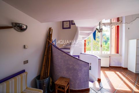 Leilighet i Imperia, Imperia, Imperia - € 265 000 | Ref: 13940 - foto 35