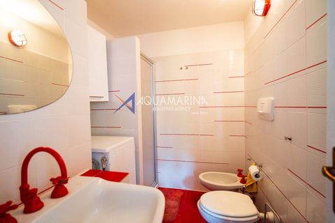 Leilighet i Imperia, Imperia, Imperia - € 265 000 | Ref: 13940 - foto 36