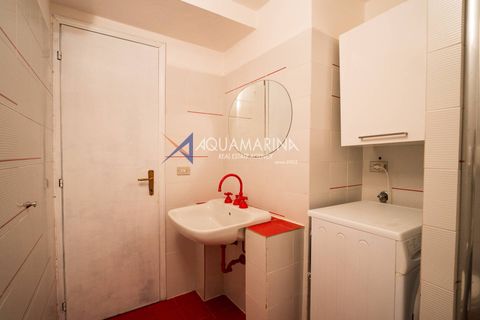 Leilighet i Imperia, Imperia, Imperia - € 265 000 | Ref: 13940 - foto 37