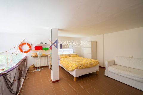 Leilighet i Imperia, Imperia, Imperia - € 265 000 | Ref: 13940 - foto 39