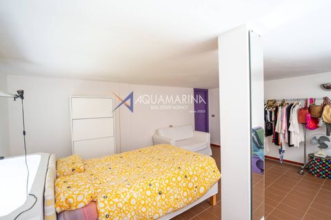 Leilighet i Imperia, Imperia, Imperia - € 265 000 | Ref: 13940 - foto 40