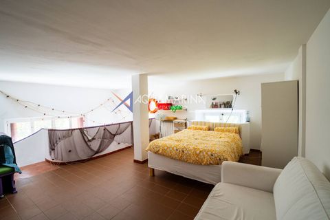 Leilighet i Imperia, Imperia, Imperia - € 265 000 | Ref: 13940 - foto 41