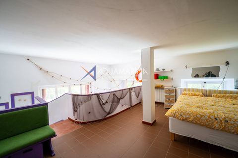 Leilighet i Imperia, Imperia, Imperia - € 265 000 | Ref: 13940 - foto 42