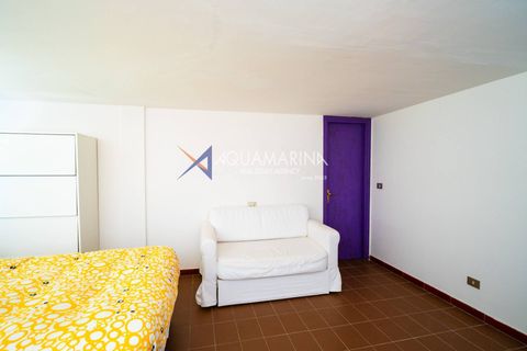 Leilighet i Imperia, Imperia, Imperia - € 265 000 | Ref: 13940 - foto 43