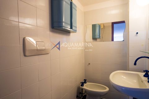 Leilighet i Imperia, Imperia, Imperia - € 265 000 | Ref: 13940 - foto 44