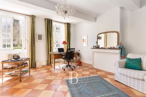 Villa a Castelnaudary, Aude, Castelnaudary - € 695.000 | Ref: T254 - foto 5