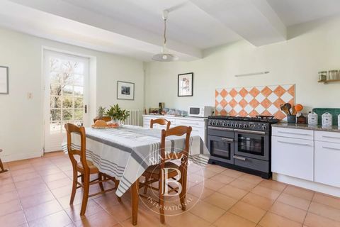 Villa a Castelnaudary, Aude, Castelnaudary - € 695.000 | Ref: T254 - foto 6