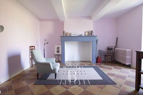 Villa a Castelnaudary, Aude, Castelnaudary - € 695.000 | Ref: T254 - foto 10