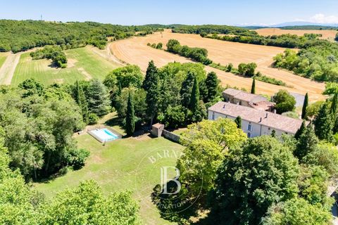 Villa a Castelnaudary, Aude, Castelnaudary - € 695.000 | Ref: T254 - foto 2